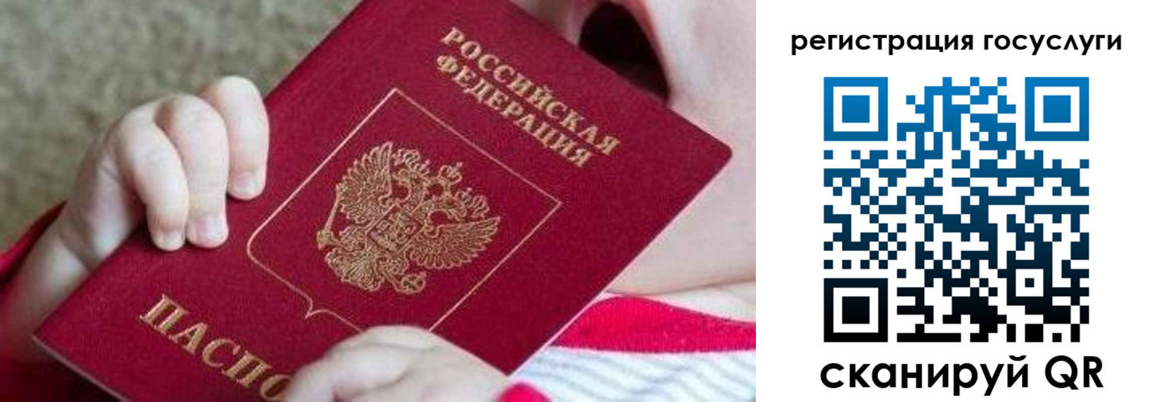 регистрация для школы в Пестово